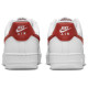Nike Air Force 1 '07